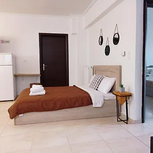 Ελέγξτε τη διαθεσιμότητα