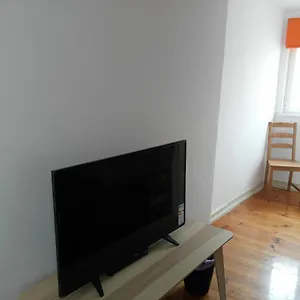 https://casa-da-mariquinhas-lisbon.hotels-lisbon-portugal.com