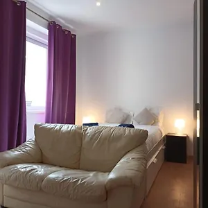  Apartament Cost Desterro Portugalia