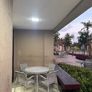 https://flat-oka-beach-residence.portodegalinhashotels.com