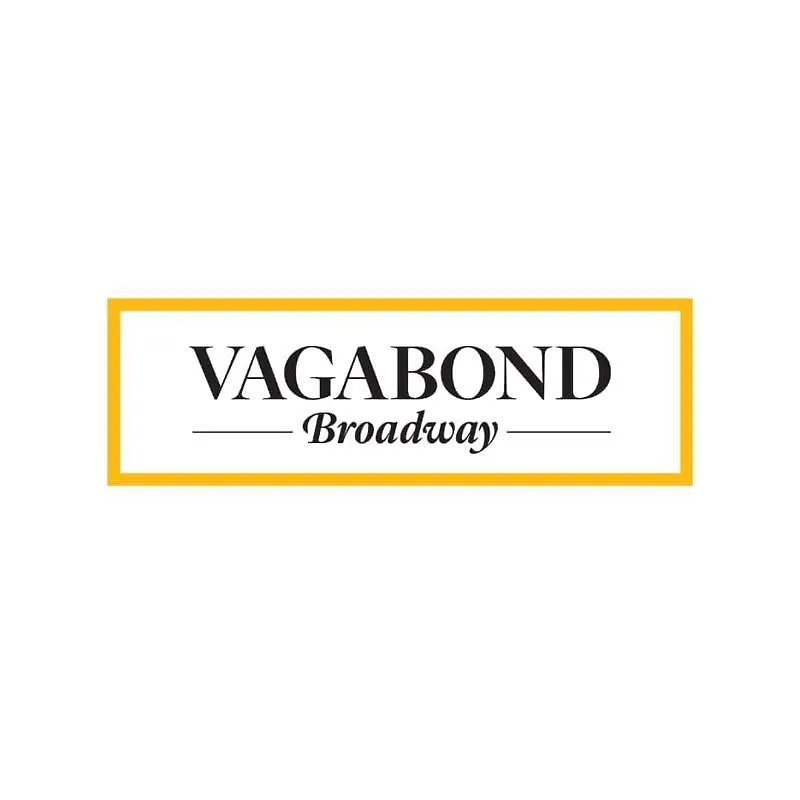 Vagabond Broadway Aparthotel Budapest 4*,